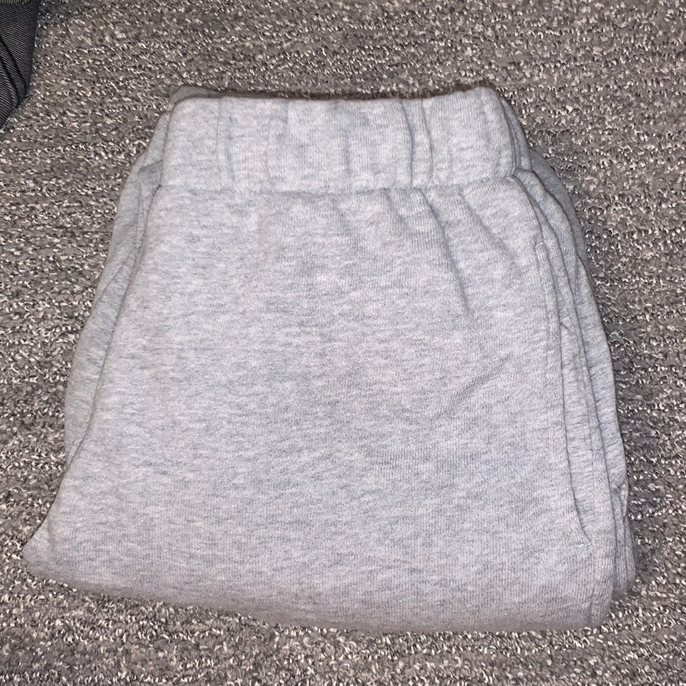 brandy melville rosas